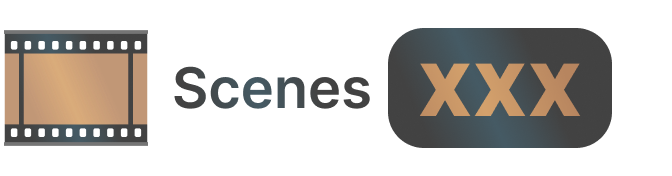 Latinacasting | Scenes XXX